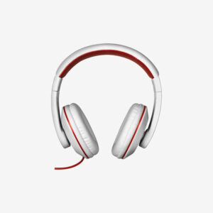 SymphonySound Pro Wireless