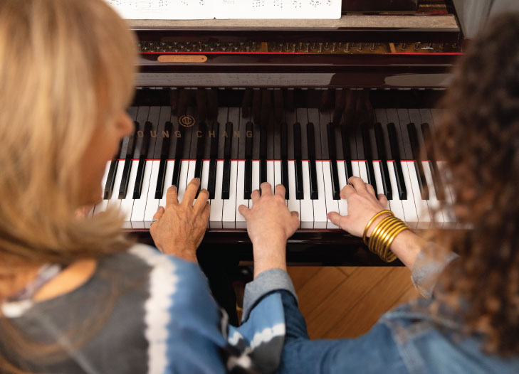 Piano-Lessons-for-Adults,-St.-Simons-Island,-GA